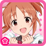 安部菜々