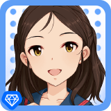 綾瀬穂乃香