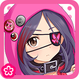 早坂美鈴