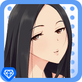 柊志乃