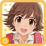 本田未央