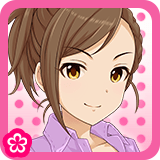 兵藤レナ