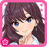 一ノ瀬志希