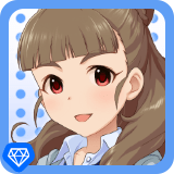 神谷奈緒