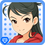 桐野アヤ