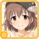 喜多日菜子