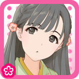 小早川紗枝