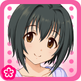 小日向美穂
