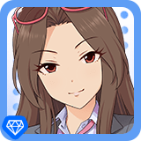 小室千奈美