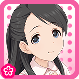 栗原ネネ