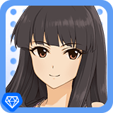 黒川千秋
