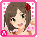 前川みく