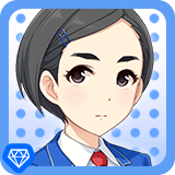 松尾千鶴