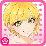 宮本フレデリカ
