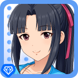 水野翠