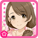 持田亜里沙