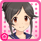 桃井あずき