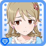 森久保乃々