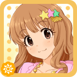 諸星きらり