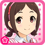 村松さくら