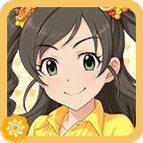 野々村そら
