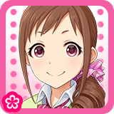 大原みちる