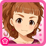 大西由里子