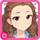 関裕美