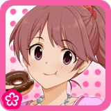 椎名法子