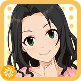 相馬夏美