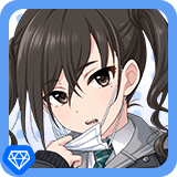 砂塚あきら