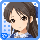 橘ありす