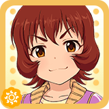 上田鈴帆