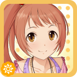 若林智香