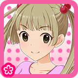 横山千佳
