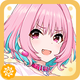 夢見りあむ