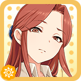 財前時子