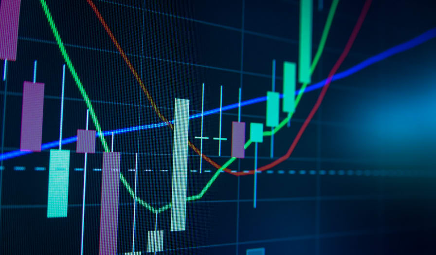 Wie KI künftige Finanzkrisen verhindern kann