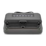 FreshSeal Automatic Vacuum Food Sealer Machine - thumbnail 1