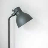 GlowSensor Magnetic Motion-Activated LED Bar - thumbnail 2