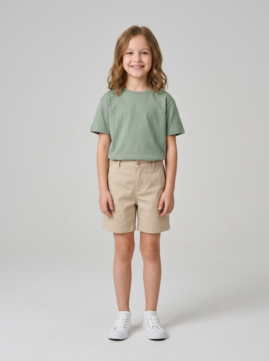 Sage Green