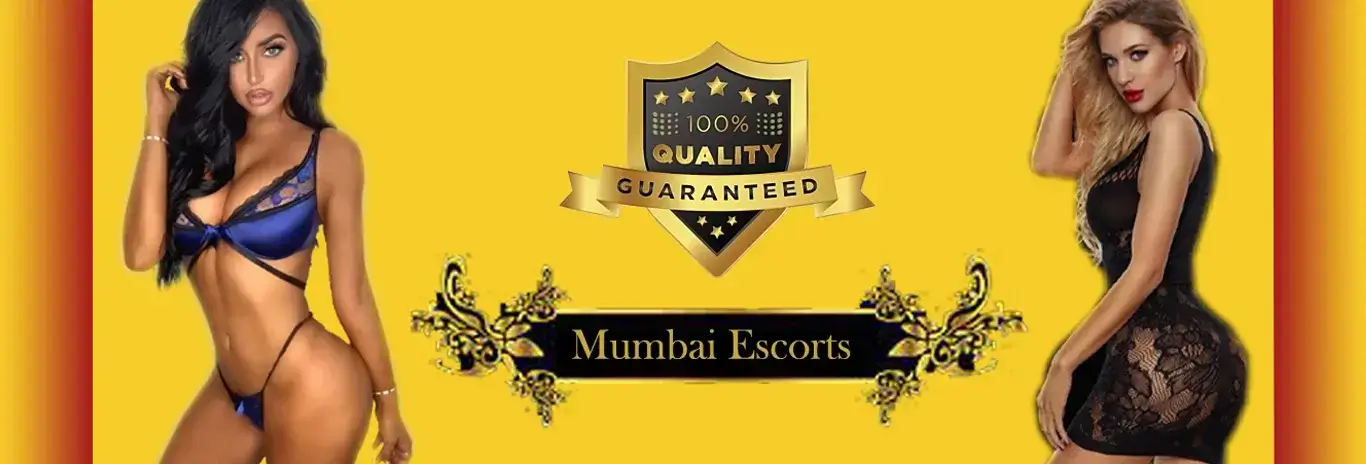 Mumbai escorts