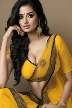 call girl service Mumbai