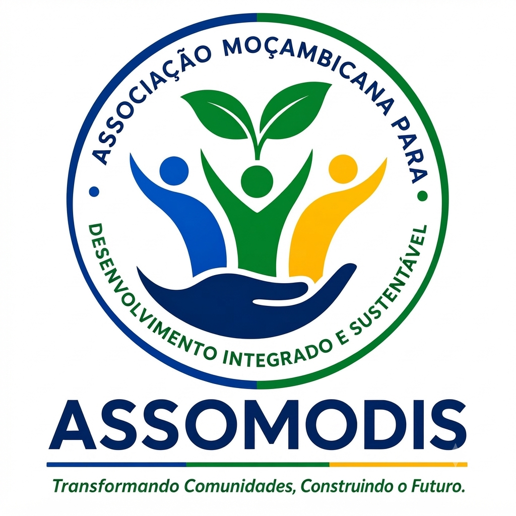 Associação Moçambicana para Desenvolvimento Integrado e Sustentável