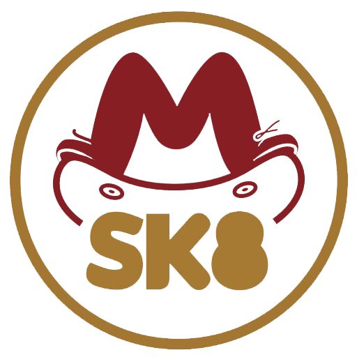 Fundação Maputo Skate e Educação