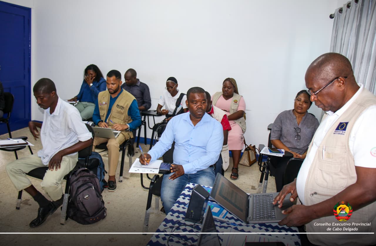 𝑮𝒐𝒗𝒆𝒓𝒏𝒐 𝒅𝒆 𝑪𝒂𝒃𝒐 𝑫𝒆𝒍𝒈𝒂𝒅𝒐 𝒅𝒆𝒔𝒕𝒂𝒄𝒂 𝒊𝒎𝒑𝒐𝒓𝒕â𝒏𝒄𝒊𝒂 𝒅𝒂 𝒍𝒊𝒅𝒆𝒓𝒂𝒏ç𝒂 𝒏𝒂 𝒑𝒓𝒐𝒎𝒐çã𝒐 𝒅𝒐𝒔 𝒅𝒊𝒓𝒆𝒊𝒕𝒐𝒔 𝒅𝒂 𝒄𝒓𝒊𝒂𝒏ç𝒂