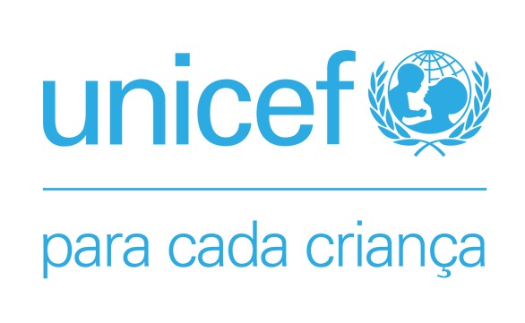 UNICEF
