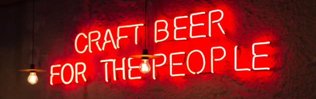 International Beer Day