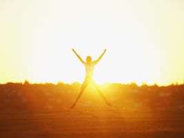 The Best Health and Wellbeing Talks