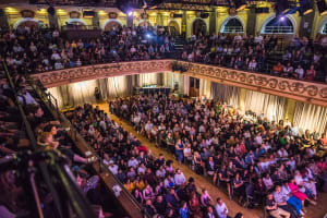 20% off the Following Talks with Code: LOVE20